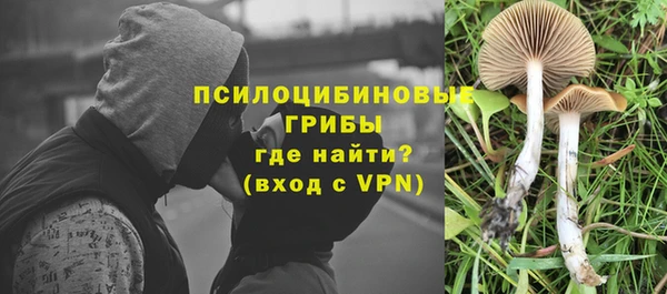 экстази Армянск